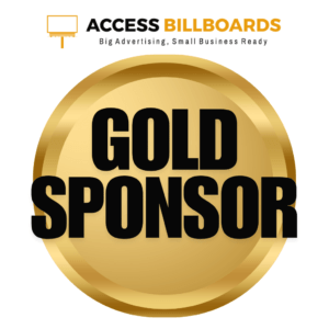 Gold Sponsor