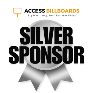 Silver Sponsor